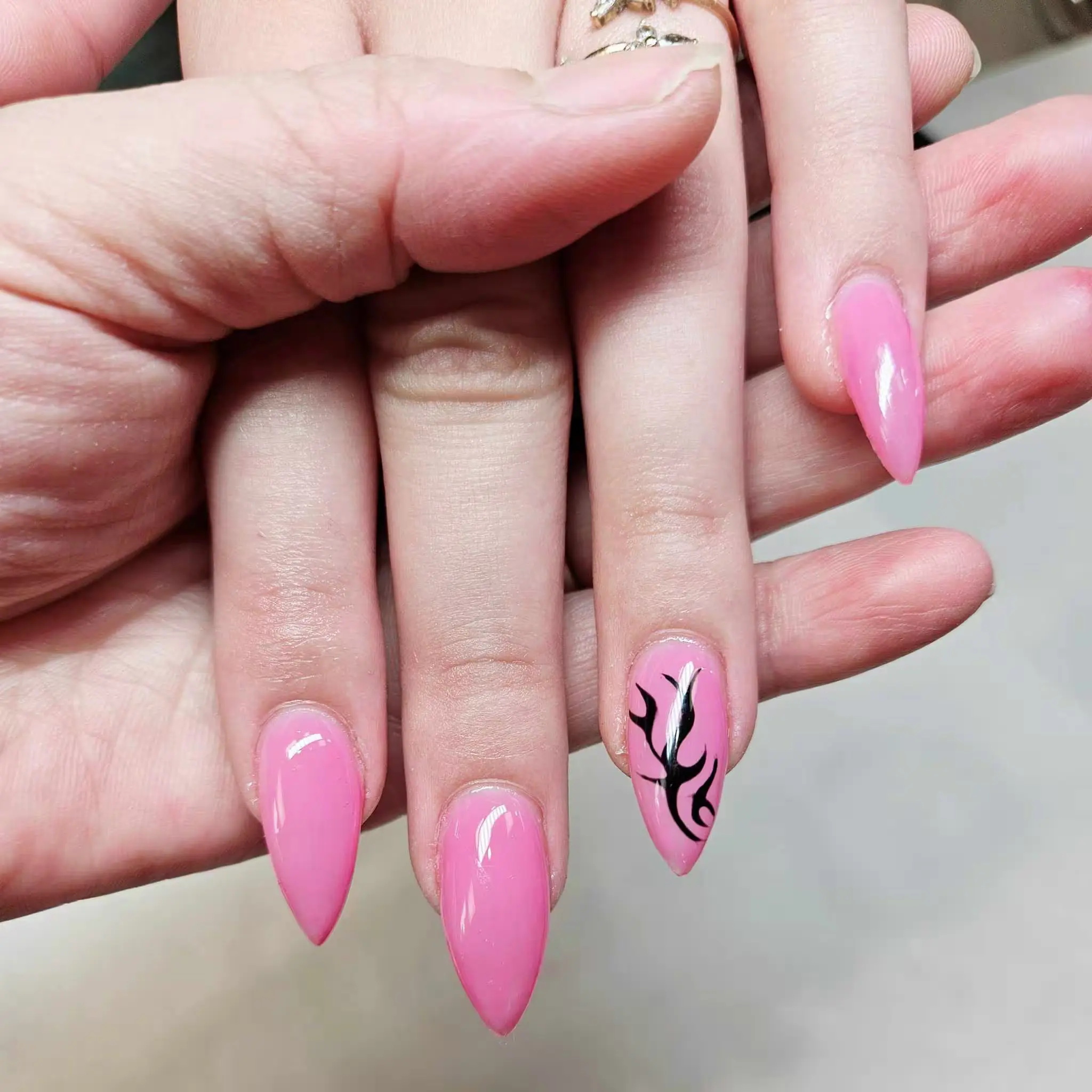 {service.name} image