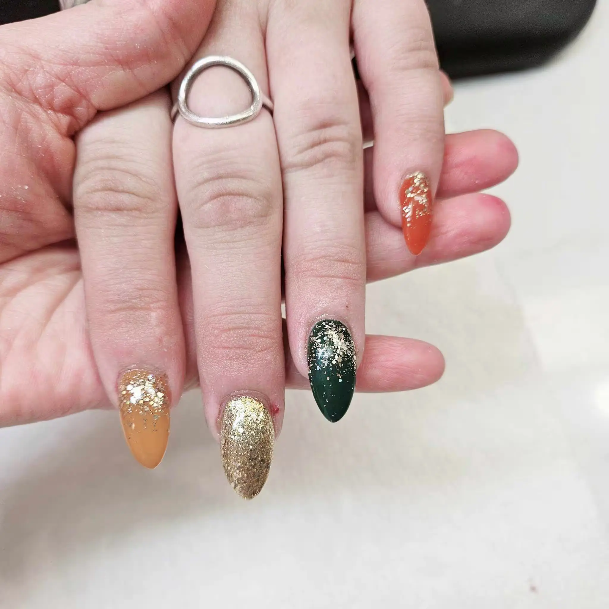 {service.name} image