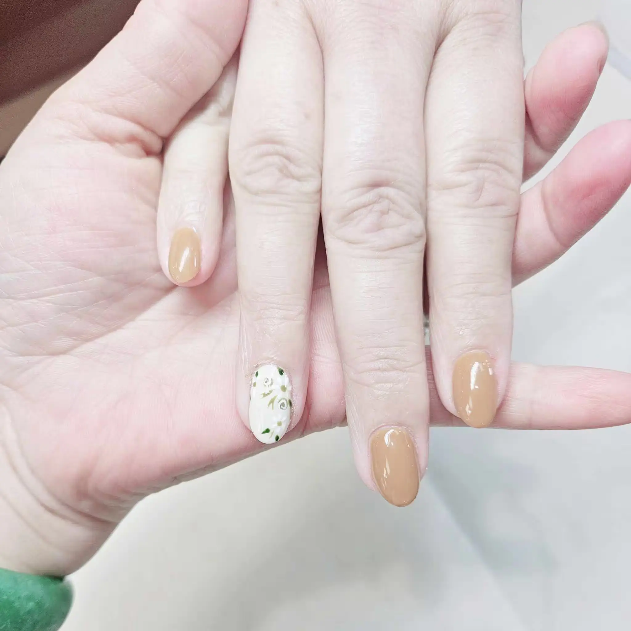 {service.name} image